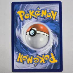 Machoke 41/83 Generations Regular Uncommon Pokemon Card TCG English LP - Image 2