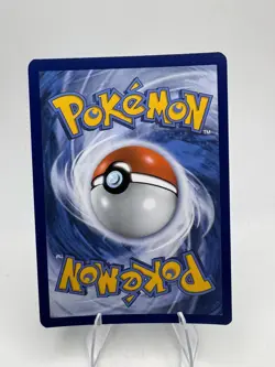 Pokemon TCG SWSH: Sword & Shield Promo Cards #SWSH233 Squirtle - Image 2