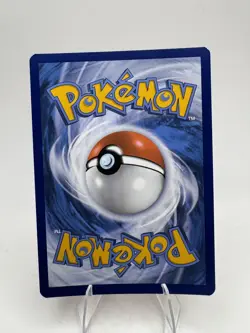 Pokemon TCG SWSH: Sword & Shield Promo Cards #SWSH232 Charmander - Image 2