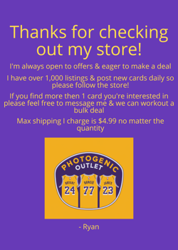 Riftbound League of Legends TCG 55 Card Lot ALL FOILS Rare Common Uncommon - Image 4