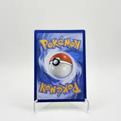 Bulbasaur SWSH231 SWSH: Sword & Shield Promo Cards Holo - Image 2