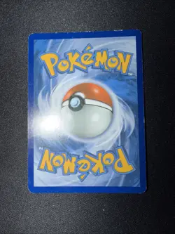Pokemon TCG Shining Rayquaza Holo Rare Card Shining Legends 56/73 - Image 2