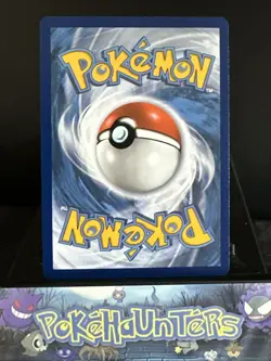 Pokemon Card Dedenne TG07/TG30 Brilliant Stars Trainer Gallery Full Art NM - Image 2