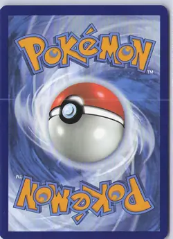 Sableye (Cosmos Holo) Rare Miscellaneous Cards & Products 136/193 NM - Image 2