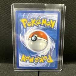 Pokemon TCG Phantom Forces - Girafarig #82/119 - Reverse Holo Card - Image 3