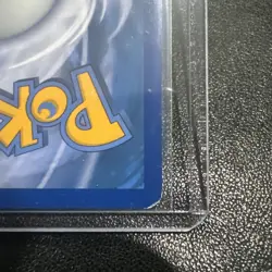 Pokemon TCG Phantom Forces - Girafarig #82/119 - Reverse Holo Card - Image 4