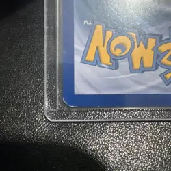 Pokemon TCG Phantom Forces - Girafarig #82/119 - Reverse Holo Card - Image 5