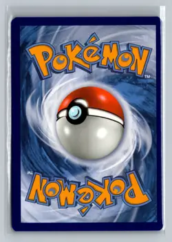 Crobat VMAX 045/072 Sword Shield Shining Fates Pokemon Card Trading Card TCG - Image 2