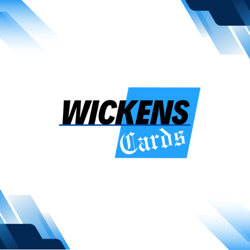 Crobat VMAX 045/072 Sword Shield Shining Fates Pokemon Card Trading Card TCG - Image 3