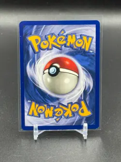 Voltorb 67/102 - Common 1999 Base Set Pokemon Card - Image 2