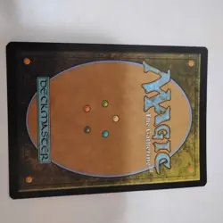 Moonshadow Lorwyn Eclipsed Foil 0110 MTG - Image 2