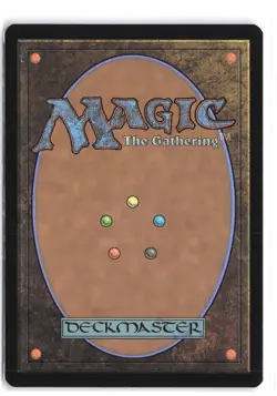 MTG Thunderous Velocipede 183 DFT Normal NM - Image 2