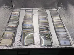 Commander 2016 Set Complete ALL 5 DECKS MTG Magic The Gathering - Image 2