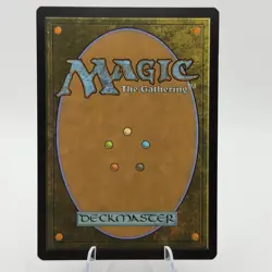 Magic MTG: Sigarda's Aid - Eldritch Moon (EMN) #41 Near Mint Rare - Image 2