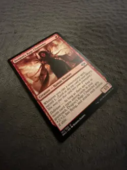 Dragon's Rage Channeler #121 (NM) Modern Horizons 2 MH2 Magic MTG - FREE SHIPPIN - Image 2