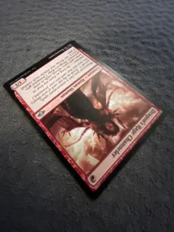 Dragon's Rage Channeler #121 (NM) Modern Horizons 2 MH2 Magic MTG - FREE SHIPPIN - Image 3