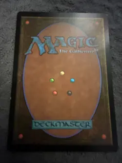 Dragon's Rage Channeler #121 (NM) Modern Horizons 2 MH2 Magic MTG - FREE SHIPPIN - Image 4