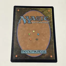 Wave Goodbye Commander: the Lost Caverns of Ixalan Regular - Image 2