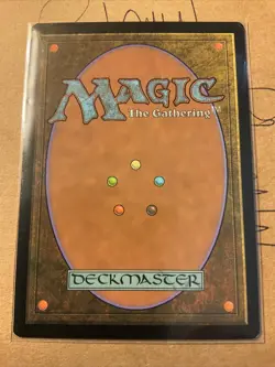 MTG Reliquary Tower Core Set 2019 254/280 Regular Uncommon - Image 4