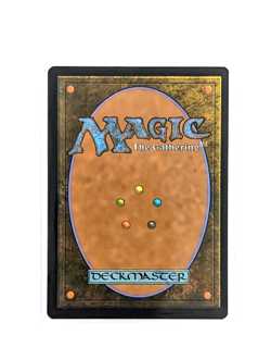 Aettir and Priwen 0253 Mythic Non-Foil FFXIV FIN MTG FINAL FANTASY ENGLISH NM/M - Image 2