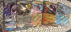 3000+ Pokemon TCG Common/Uncommon/Holo/Reverse Holo/Holo Bulk Card Lot - Image 2