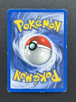 Kangaskhan 21/64 Jungle Set - WOTC 1999 - Pokemon Card - MP - Image 2