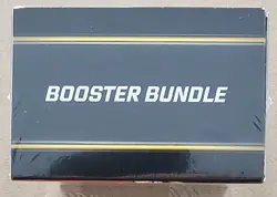 Pokemon TCG - Mega Evolution Booster Bundle - Brand New / Factory Sealed - Image 5