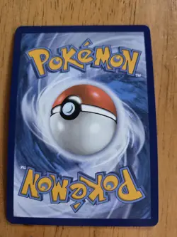Lt. Surge's Bargain 170/132 Pokemon Card! - Image 2