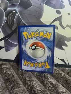 Smeargle TG10/TG30 SWSH12: Silver Tempest Trainer Gallery Pokemon - Image 2