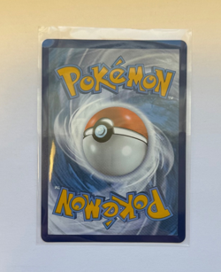 NM/MINT Glarian Articuno V #169/198 Pokemon SWSH06: Chilling Reign - Image 2