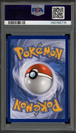 Pokemon Mega Charizard X ex Ultra-Premium Coll. Promo #023 PSA 10 Gem Mint - Image 2