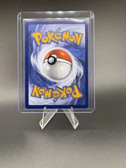 Charmander SVP044 Pokemon Center Exclusive Moderately Played Obsidian Flames TCG - Image 2