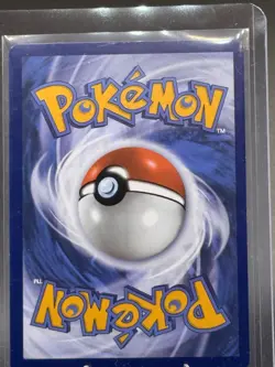 Charmander SVP044 Pokemon Center Exclusive Moderately Played Obsidian Flames TCG - Image 3