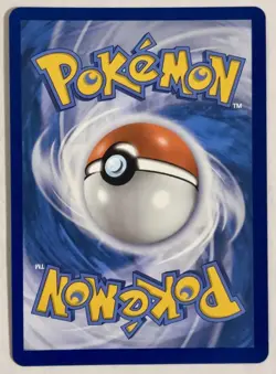 Reshiram Ultra Rare Pokemon TCG Celebrations: Classic Collection - Image 2