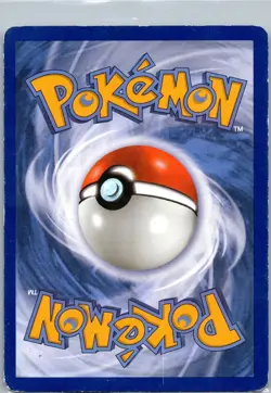 Reshiram 💎 (Full Art) RC22/RC25 Legendary Treasures: Radiant Collection Holo HP - Image 2