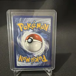 Mewtwo EX - 54/99 Celebrations 25th Classic Collection Ultra Rare Pokemon - Image 4