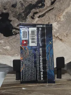 Pokemon XY Evolutions Booster Pack Factory Sealed - Image 2