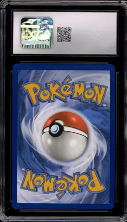Pokemon Lugia V Silver Tempest Full Alt Art #186 CGC 10 Gem Mint - Image 2