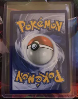 Pokemon TCG - Mega Signal 171/132 ME01: Mega Evolutions Ultra Rare Full Art Holo - Image 2
