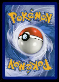 Pokemon Naganadel GX 249/236 Sun & Moon Unified Minds Rainbow Rare Near Mint - Image 2
