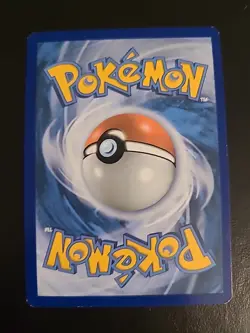 Greninja 9/18 Pokemon TCG Sun & Moon: Detective Pikachu Holo Rare NM/LP - Image 2