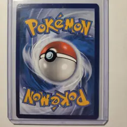 Dachsbun ex 160/142 Sv07: Stellar Crown Holo Pokemon TCG - Image 2