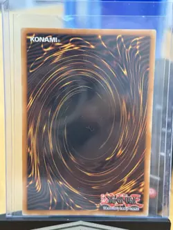 DoomZ XII Zero - Drastea | DOOD-EN008 | Secret Rare | Doom of Dimensions - Image 2