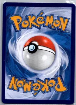Nest Ball 1902/04 - Chinese Gem Pack Volume 3 - Pokemon Card - NM - Image 2