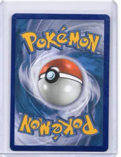 Pokemon Card - Fisherman - SV83/SV94 - Hidden Fates - 2019 - Image 2