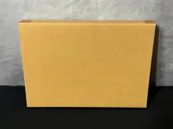 Zombie World Order Trading Card Game TCG Launch Kit Sealed New BANDAI NAMCO - Image 2