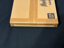 Zombie World Order Trading Card Game TCG Launch Kit Sealed New BANDAI NAMCO - Image 4