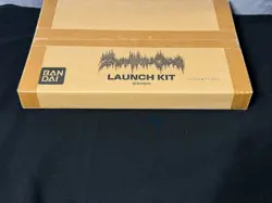 Zombie World Order Trading Card Game TCG Launch Kit Sealed New BANDAI NAMCO - Image 5