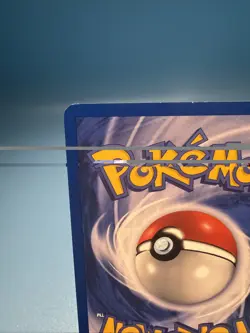 Blaine's Doduo 61/132 Gym Challenge Regular Pokemon Card - Image 3