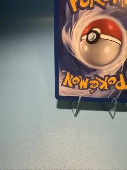 Blaine's Doduo 61/132 Gym Challenge Regular Pokemon Card - Image 4